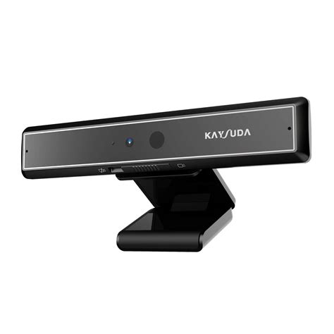 Buy Kaysuda Ca20 Face Recognition Usb Ir Camera For Windows Hello
