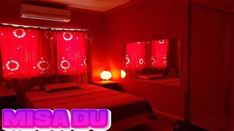 Inside The Seedy Sydney Massage Parlour On Sale For Million