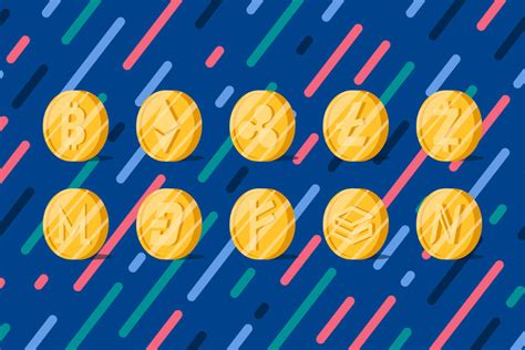 Remember cryptocurrency is a 24/7 global market. How to Trade Cryptocurrencies: A Beginner's Guide | purshoLOGY