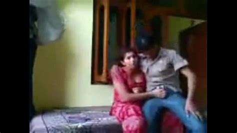Desi Girl In Surt Salwar Xxx Videos Free Porn Videos