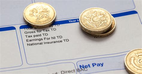 Employers Must Be Prepared For Changes To Wages In To Avoid