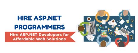 Affordable Web Solutions Hire Aspnet Developers