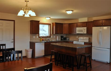 The front of the house (foh) of a restaurant describes every area of the restaurant where a customer can go. Nov. 7 | News Releases | Kansas State University