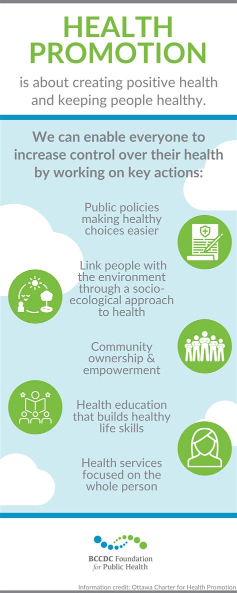 Decoding Public Health Infographics And Downloads Bccdc Foundation