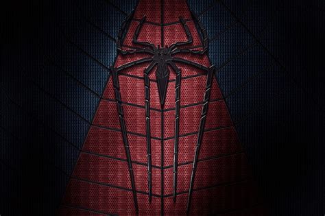 Introducir 62 Imagen Textura Spiderman Hd Abzlocalmx