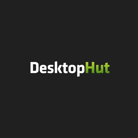 Desktophut Desktophut Twitter