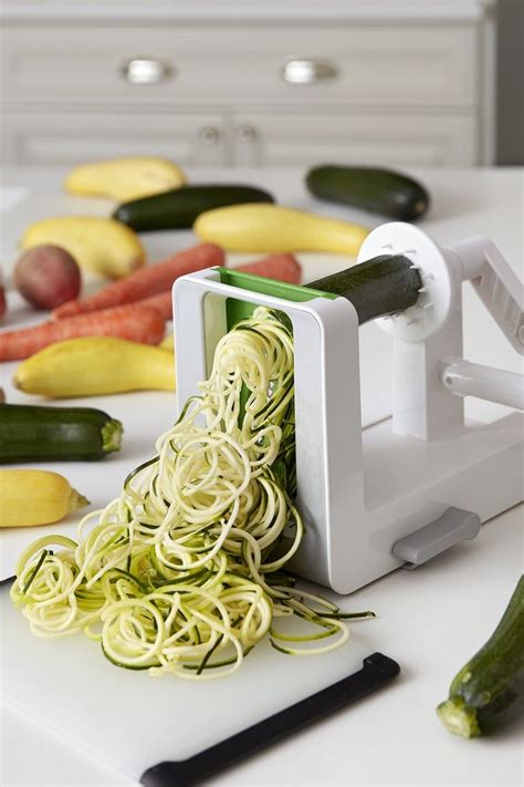 33 Smart Kitchen Gadgets That Ll Make Cooking And Baking Easier Than Ever Kitchen Gadgets
