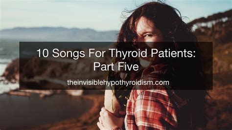 9 celebrities that have spoken out about their thyroid disease the invisible hypothyroidism