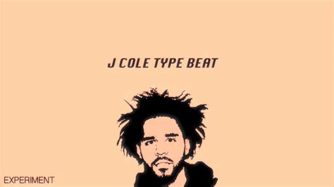 J Cole Type Beat Youtube