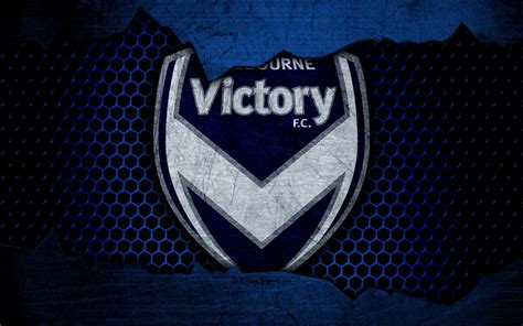Sports Melbourne Victory Fc 4k Ultra Hd Wallpaper