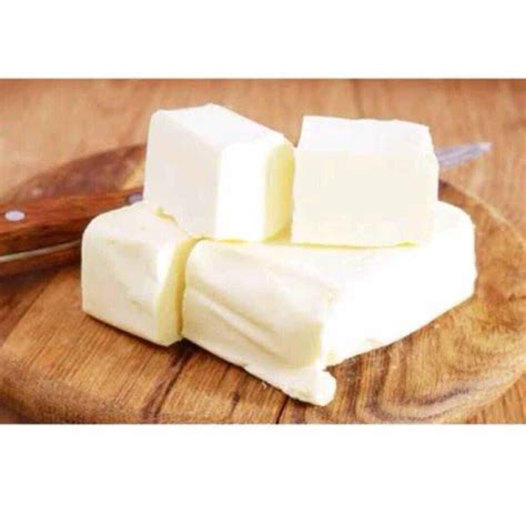 Mentega Putih Amanda 250gram 500gram White Margarin Lazada Indonesia