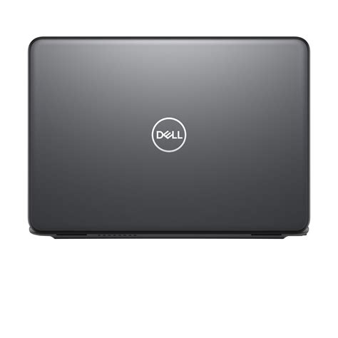 Dell Latitude Education 3300 N008l330013emea Laptop Specifications