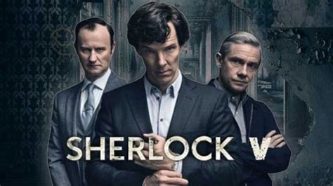 Sherlock Season 1 2010 Netflix Web Series And Tv Show Full Episode British