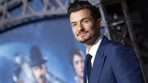Born in canterbury, england on january 13, 1977, orlando bloom became an overnight sensation after playing legalos in the lord of the rings trilogy. Actor Orlando Bloom's secret confession about his love ...