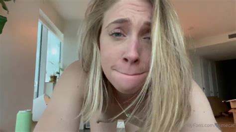 Itsmecat Sextape Blowjob Facial Onlyfans Video Gotanynudes Com