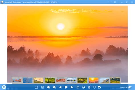 10 Best Windows Photo Viewer Alternatives In 2022