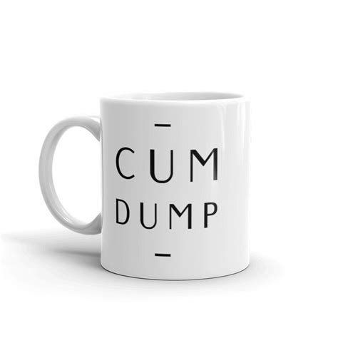 Cum Dump Cum Dump Hentai Cum Dump Porn Hentai Cum Dump Gay Cum Etsy