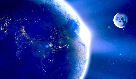 Crypto Milestone: World's 14th Largest Stock Exchange to ...