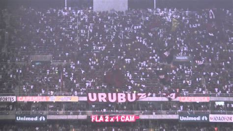 Equipes de rodrigo santana e abel braga, respectivamente, disputam a quinta rodada do campeonato brasileiro, neste sábado, no independência. Flamengo 4 x 1 Atlético MG: Comemoração de Thiago Neves ...