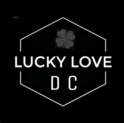 Lucky Love Dc