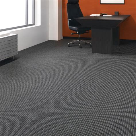 Empire Flooring - 'CEO II' Commercial Carpet and Carpet Tile | Empire Today