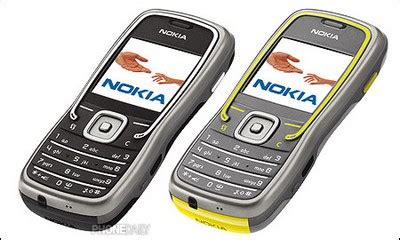 No, it does not support 5g. Nokia 5500 Waterproof phone | iTech News Net