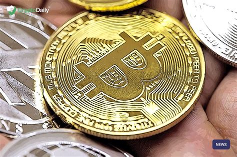 The token fell by 9.72% to $56,074 as of 7am gmt, after having dropped by as much as 15.1% to $51,707.51 earlier. Bitcoin Mining: Why the BTC Price Could make Mining Great ...