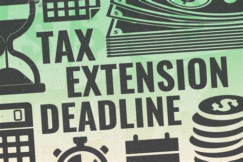 Filing your income tax might not be fun but we all have to do it anyway. Tax Extension Deadline 2020: How to File - TheStreet