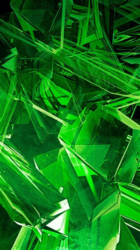 Neon Green Wallpapers Top Những Hình Ảnh Đẹp