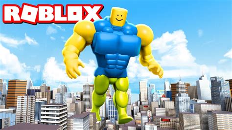 Roblox Noob Buff How To Get Free Robux Without Downloading Stuff