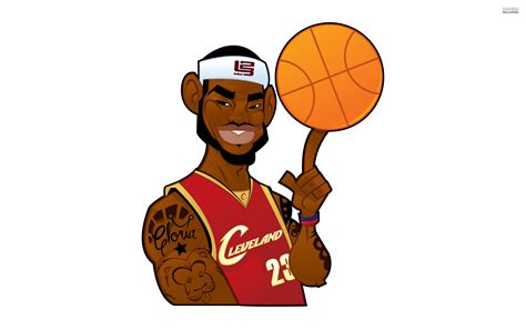 Jordan's estimated net worth is more than $1 billion. Free Name Basketball Cliparts, Download Free Name ...
