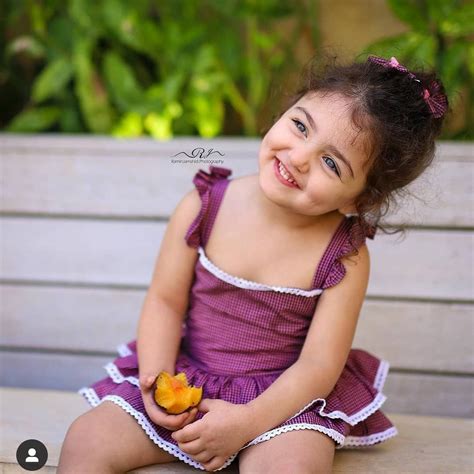 503 Likes 6 Comments Cute Baby Girls Pics Cutebabygirlspics