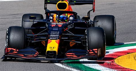 Get all of the latest f1 results from practice sessions, qualifying and race day here. Results from Practice 1 of 2021 F1 Emilia Romagna GP ...