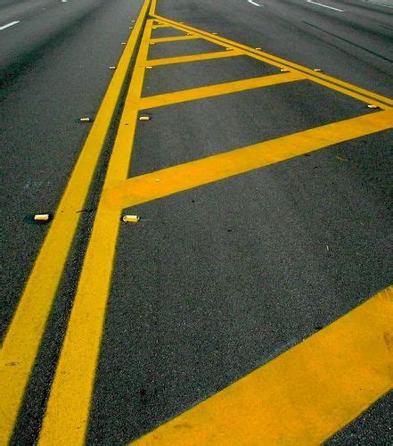 Yellow Thermoplastic Road Marking Paint At Best Price In Meerut