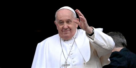 Blessing Of Same Sex Couples Vatican Precautions Timenews