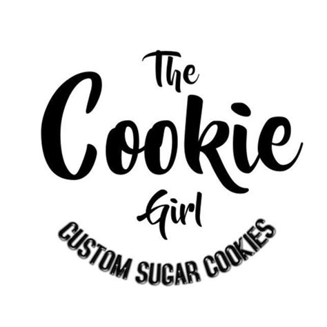 The Cookie Girl Tt Thecookiegirltt On Threads