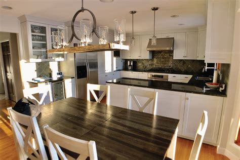Many of certapro painters ® 's locally owned and operated teams offer cabinet refinishing and painting services. Kitchen cabinet painting near Minneapolis - Okeefe Painting - House Painters in Minneapolis, MN