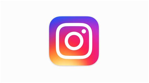 Download free spotify icon pink logo for your new logo design template or your web sites, magazines, presentation template, art projects, videos and etc. Instagram hits refresh on its iconic icon - CNET