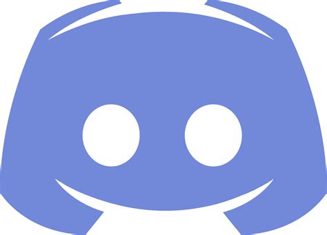 Discord Logo Png Cool Logo For Discord Clipart 283293 Pikpng Images