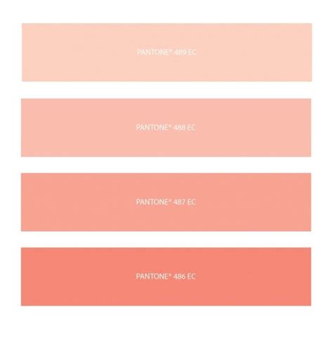 #d7b740 hex color for the web has the rgb values of 215, 183, 64 and the cmyk colour values of 0, 14.9, 70.2, 15.7. pantone rose gold - Google Search | Wedding Ideas ...