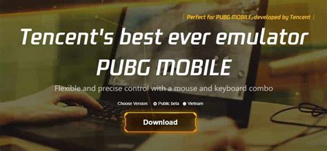 Gameloop,your gateway to great mobile gaming,perfect for pubg mobile games developed by tencent.flexible and precise control with a mouse and keyboard combo. 13 Best Ways To Fix Lag in Tencent Gaming Buddy (Gameloop)