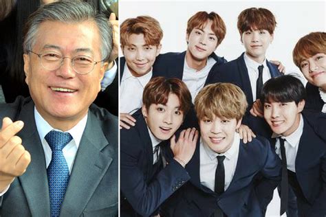 05.02.2021 · house tour of bts boys' apartment in south korea (images source: South Korean President Congratulates BTS and ARMY on ...