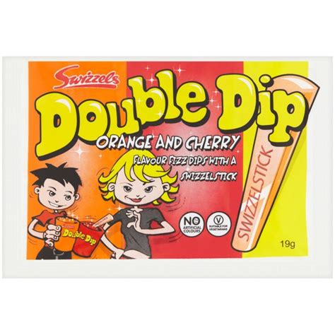 Double Dip 36 Piece Box Planet Candy Irelands Leading Online