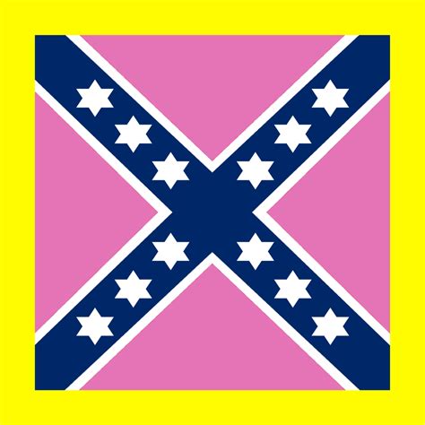 Fileconfederate Battle Flag Draft Designpng Wikimedia Commons
