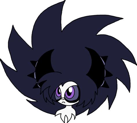 Adorable Edgy Boy By Richsquid1996 On Deviantart