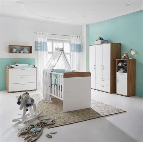 Geeignet für betten mit einer mindestlänge von 156 cm und einer matratzentiefe von 10 cm bis 24 cm. Gitterbett, Levi, Babyzimmer | Bett, Haus deko, Babyzimmer