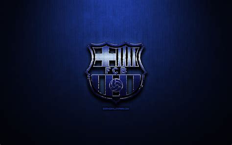2k Free Download Fc Barcelona Futbol Club Barcelona Soccer Barca