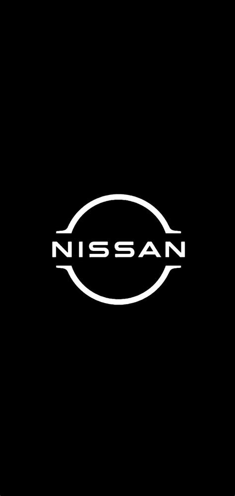 Nissan Logo Artofit