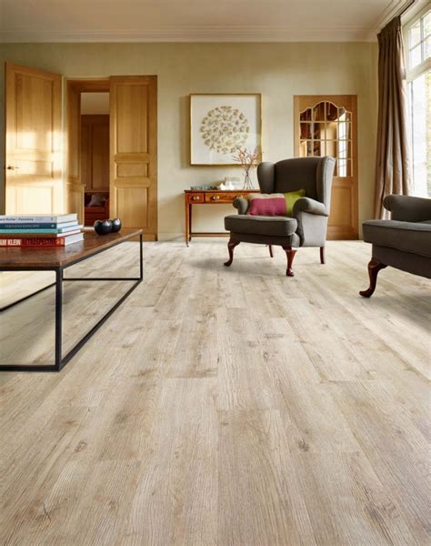Mauritius La Digue Oak Lvt Flooring Tapi Carpets And Floors Real Oak