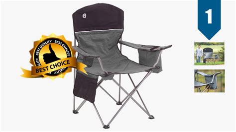 • beach chairs are patio chairs to always have on hand. Best Folding Chairs for Sports Events & Tailgate Parties